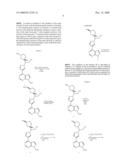 METABOLITES OF THE JANUS KINASE INHIBITOR (R)-3-(4-(7H-PYRROLO[2,3-d]PYRIMIDIN-4-YL)-1H-PYRAZOL-1-YL)-3-CYCLOPENTYLPROPANENITRILE diagram and image