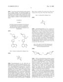 METABOLITES OF THE JANUS KINASE INHIBITOR (R)-3-(4-(7H-PYRROLO[2,3-d]PYRIMIDIN-4-YL)-1H-PYRAZOL-1-YL)-3-CYCLOPENTYLPROPANENITRILE diagram and image