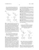 METABOLITES OF THE JANUS KINASE INHIBITOR (R)-3-(4-(7H-PYRROLO[2,3-d]PYRIMIDIN-4-YL)-1H-PYRAZOL-1-YL)-3-CYCLOPENTYLPROPANENITRILE diagram and image