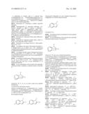 Quinoline Derivatives Having Vegf Inhibiting Activity diagram and image