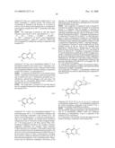 Quinoline Derivatives Having Vegf Inhibiting Activity diagram and image