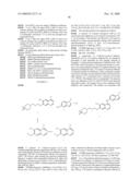 Quinoline Derivatives Having Vegf Inhibiting Activity diagram and image