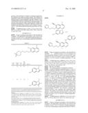 Quinoline Derivatives Having Vegf Inhibiting Activity diagram and image