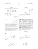 Quinoline Derivatives Having Vegf Inhibiting Activity diagram and image