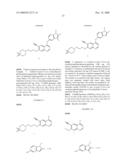 Quinoline Derivatives Having Vegf Inhibiting Activity diagram and image