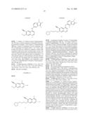 Quinoline Derivatives Having Vegf Inhibiting Activity diagram and image