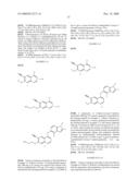 Quinoline Derivatives Having Vegf Inhibiting Activity diagram and image