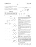 Quinoline Derivatives Having Vegf Inhibiting Activity diagram and image