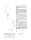 Quinoline Derivatives Having Vegf Inhibiting Activity diagram and image