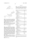 Quinoline Derivatives Having Vegf Inhibiting Activity diagram and image