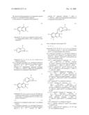 Quinoline Derivatives Having Vegf Inhibiting Activity diagram and image