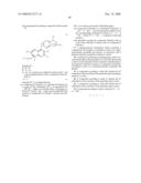 Quinoline Derivatives Having Vegf Inhibiting Activity diagram and image