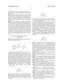 Novel Cyanoguanidine Compounds diagram and image