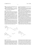 Novel Cyanoguanidine Compounds diagram and image