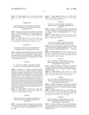 Novel Cyanoguanidine Compounds diagram and image