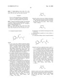 Novel Cyanoguanidine Compounds diagram and image