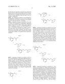 G-Protein Coupled Receptor (Gpr116) Agonists and Use Thereof for Treating Obesity and Diabetes diagram and image