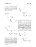 G-Protein Coupled Receptor (Gpr116) Agonists and Use Thereof for Treating Obesity and Diabetes diagram and image