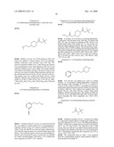 G-Protein Coupled Receptor (Gpr116) Agonists and Use Thereof for Treating Obesity and Diabetes diagram and image