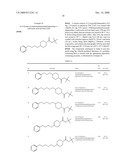 G-Protein Coupled Receptor (Gpr116) Agonists and Use Thereof for Treating Obesity and Diabetes diagram and image