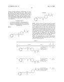 G-Protein Coupled Receptor (Gpr116) Agonists and Use Thereof for Treating Obesity and Diabetes diagram and image