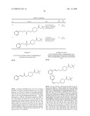 G-Protein Coupled Receptor (Gpr116) Agonists and Use Thereof for Treating Obesity and Diabetes diagram and image