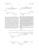 G-Protein Coupled Receptor (Gpr116) Agonists and Use Thereof for Treating Obesity and Diabetes diagram and image