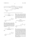 G-Protein Coupled Receptor (Gpr116) Agonists and Use Thereof for Treating Obesity and Diabetes diagram and image