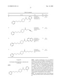 G-Protein Coupled Receptor (Gpr116) Agonists and Use Thereof for Treating Obesity and Diabetes diagram and image