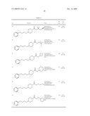 G-Protein Coupled Receptor (Gpr116) Agonists and Use Thereof for Treating Obesity and Diabetes diagram and image