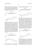 G-Protein Coupled Receptor (Gpr116) Agonists and Use Thereof for Treating Obesity and Diabetes diagram and image