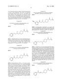 G-Protein Coupled Receptor (Gpr116) Agonists and Use Thereof for Treating Obesity and Diabetes diagram and image