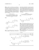 G-Protein Coupled Receptor (Gpr116) Agonists and Use Thereof for Treating Obesity and Diabetes diagram and image