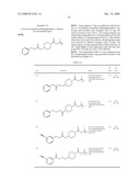 G-Protein Coupled Receptor (Gpr116) Agonists and Use Thereof for Treating Obesity and Diabetes diagram and image