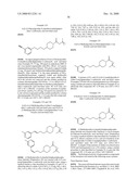 G-Protein Coupled Receptor (Gpr116) Agonists and Use Thereof for Treating Obesity and Diabetes diagram and image