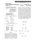 Compound and Methods For the Treatment of Cancer and Malaria diagram and image