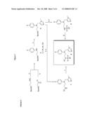 Compound and Methods For the Treatment of Cancer and Malaria diagram and image