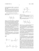 Compound and Methods For the Treatment of Cancer and Malaria diagram and image