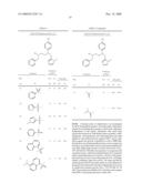 Compound and Methods For the Treatment of Cancer and Malaria diagram and image