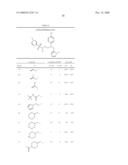 Compound and Methods For the Treatment of Cancer and Malaria diagram and image