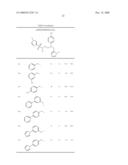 Compound and Methods For the Treatment of Cancer and Malaria diagram and image