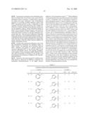Compound and Methods For the Treatment of Cancer and Malaria diagram and image