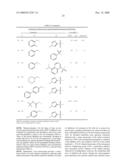 Compound and Methods For the Treatment of Cancer and Malaria diagram and image