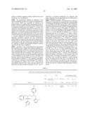 Compound and Methods For the Treatment of Cancer and Malaria diagram and image