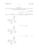 Compound and Methods For the Treatment of Cancer and Malaria diagram and image