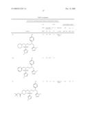 Compound and Methods For the Treatment of Cancer and Malaria diagram and image