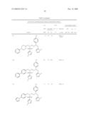 Compound and Methods For the Treatment of Cancer and Malaria diagram and image