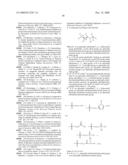 Compound and Methods For the Treatment of Cancer and Malaria diagram and image