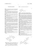 Pesticidal Mixtures diagram and image