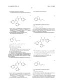 Pesticidal Mixtures diagram and image